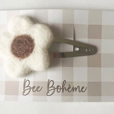 BEE BOHÈME