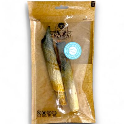 Mr.Bones - Natural Pet Products