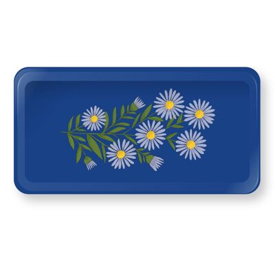 Margherita | Vassoio