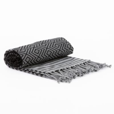 Hammam towel Fenomen - HITIT