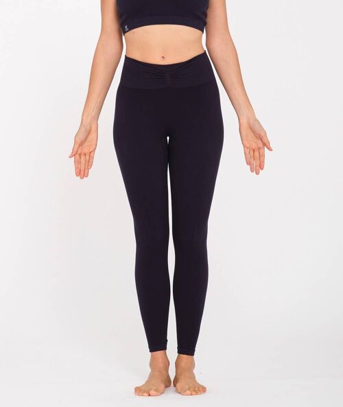 NALA - leggings Yoga en Bambou