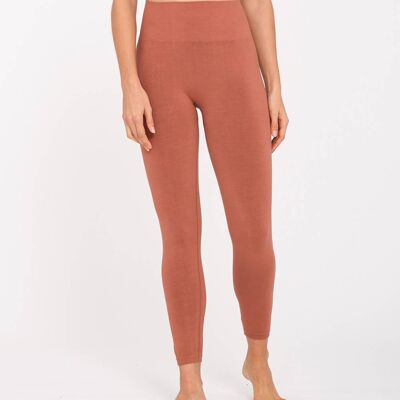 ASA - Bamboo Yoga Leggings