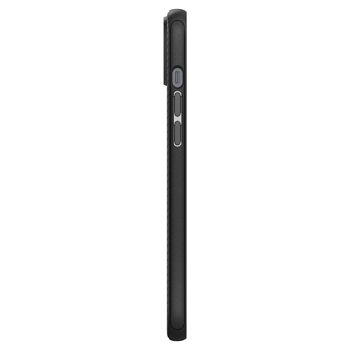 Spigen Core Armor MagSafe, noir mat - iPhone 14 Plus 4