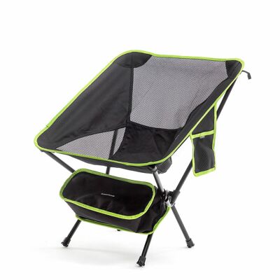 Chaise de camping pliante | Chaise de camping | Chaise de camping pliante | Chaises de camping pliantes | Chaises de camping | Chaises de camping pliantes - InnovaGods