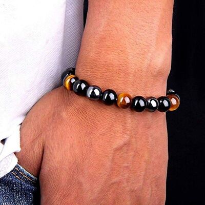 Protector Bracelet
