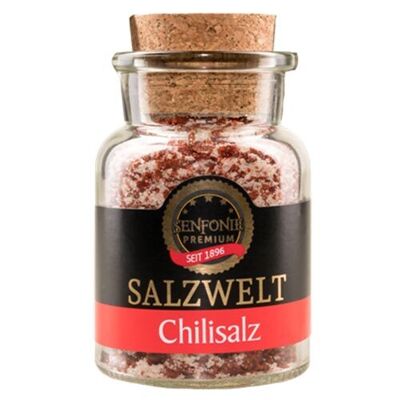 Chili Salt Premium