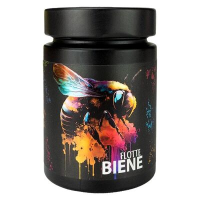 FLOTTE BIENE Honey Mustard