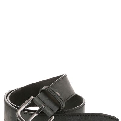 Ceinture Greenburry 01-20-95 noir