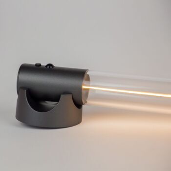 Lampe LED magnétique et à intensité variable -Glow Bed Room par Duduu 2