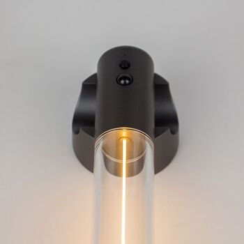 Lampe LED magnétique et à intensité variable -Glow Bed Room par Duduu 3