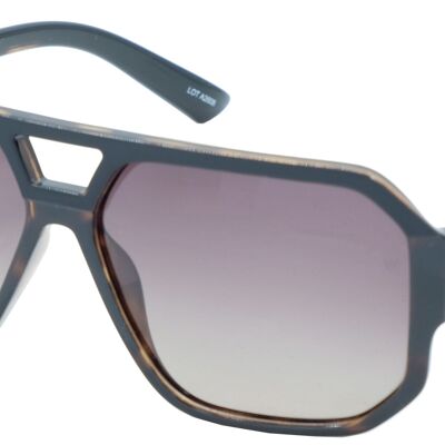 Avanglion Sunglasses AVS 7106P