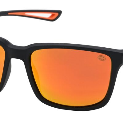 Gafas de sol Ozzie OZ 46:43 P3