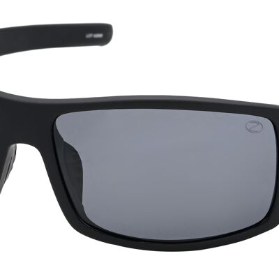 Ozzie Sonnenbrille OZ 19:63 P14