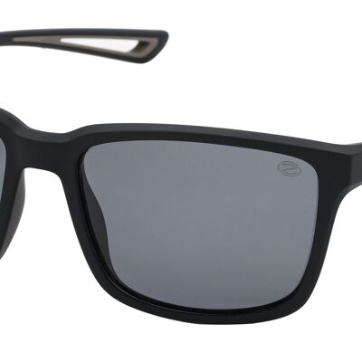 Ozzie Sunglasses OZ 46:43 P1