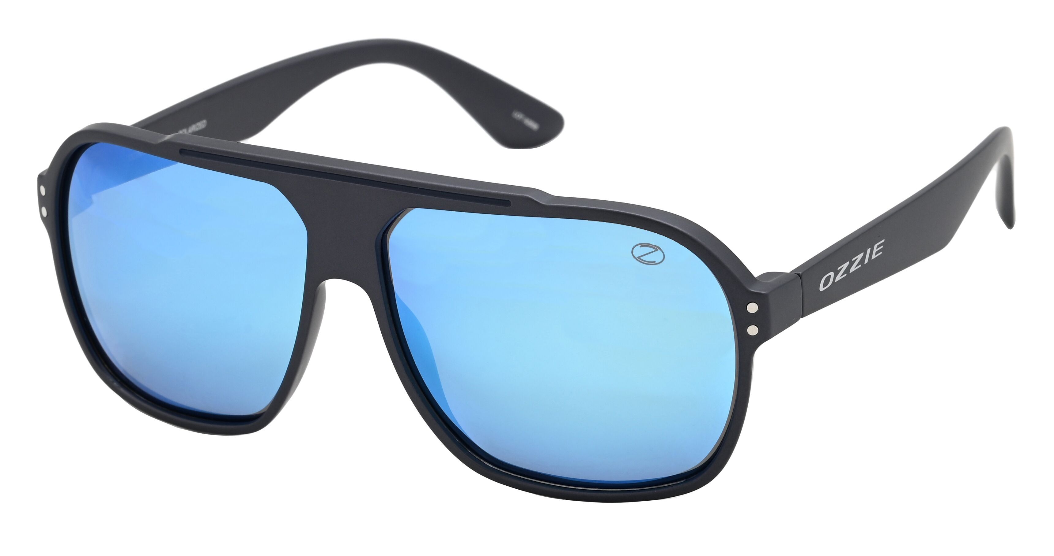 Occhiali da sole Ozzie OZ 26:24 P3