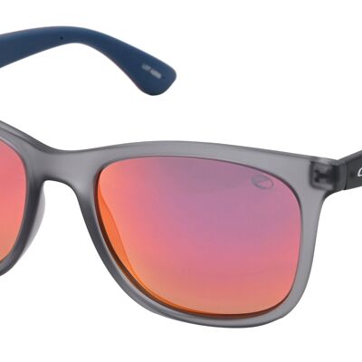 Gafas de sol Ozzie OZ 10:83 P4