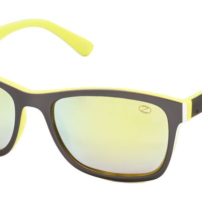 Ozzie Sunglasses OZ 05:96 P12