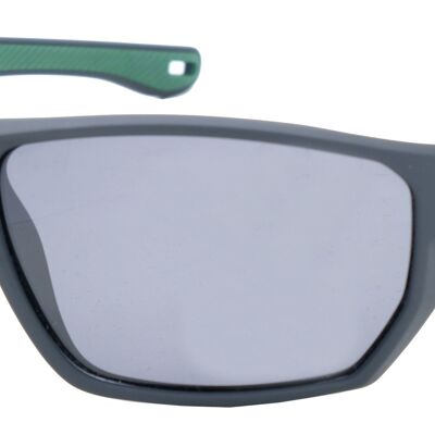 Gafas de sol Ozzie OZ 09:58 P1