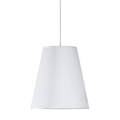 PENDANT LAMP NANNY