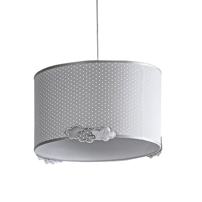 PENDANT LAMP SLEEPY