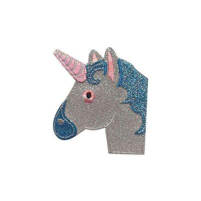 unicorn sparkle