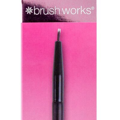 Brushworks No. 23 Precise Liner Brush