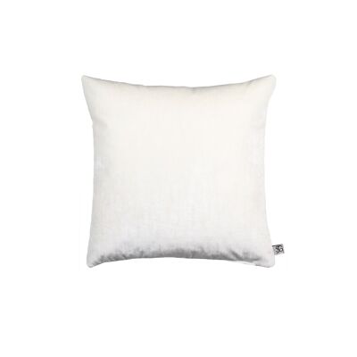 Sidney 30x45 cm White (per 3)