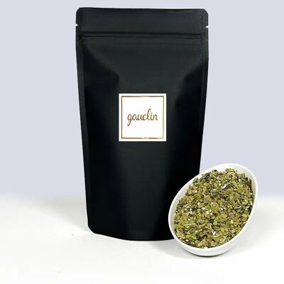 Natural mate - ORGANIC