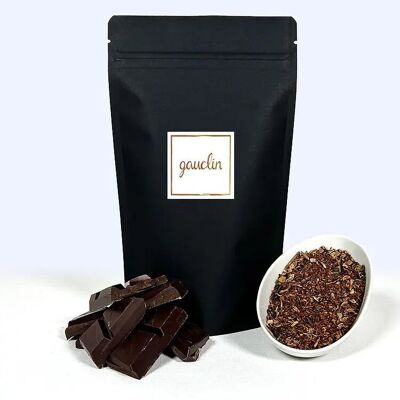 Cacao Rooibos - ORGÁNICO