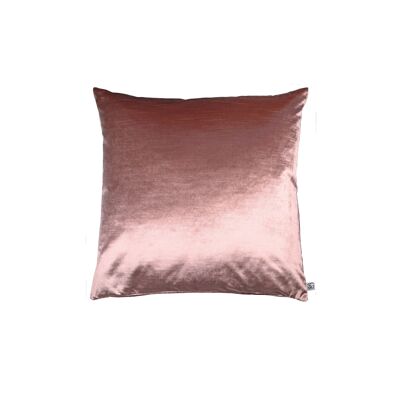 Valencia 60x60 cm Rose (per 2)