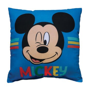 Coussin Disney Home Mickey Classic 1