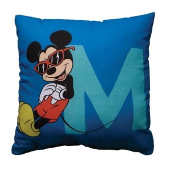 Coussin Disney Home Mickey Classic 2