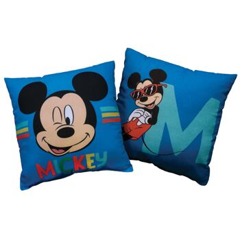 Coussin Disney Home Mickey Classic 3