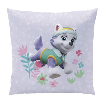 Coussin Pat Patrouille Paradise 2