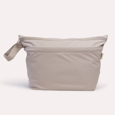 Sepia Big Wet Bag