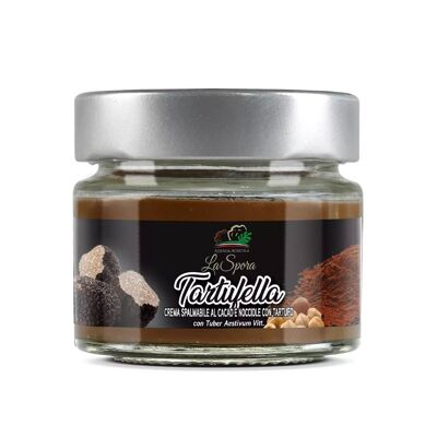 TARTUFELLA - 80 g