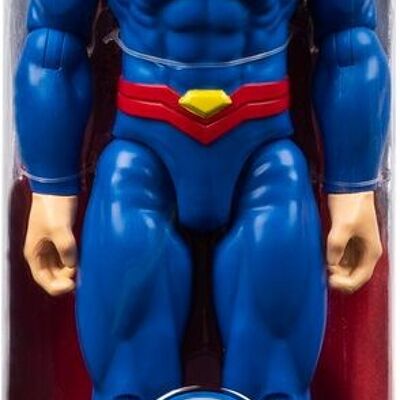 Superman DC Figure 30Cm