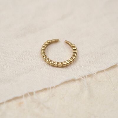 Nalo-Ring