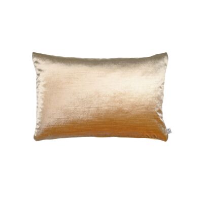 Valencia 30x45 cm Light Gold (per 3)