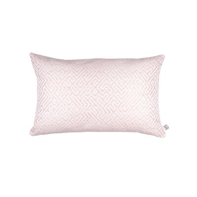 OUTDOOR - Monaco 40x60 cm Rose (per 2)