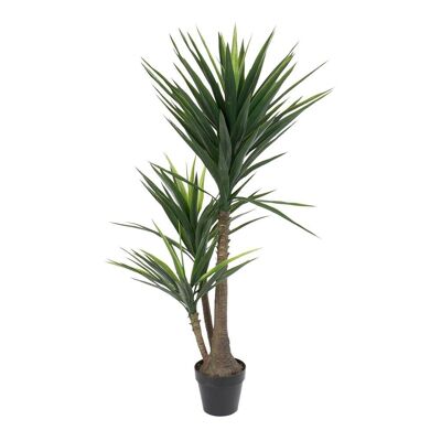 EVA PP PLANT 80X150 PALM TREE JA165007