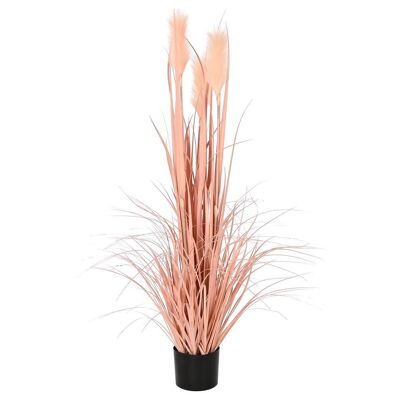 PLANTE PVC PE 35X35X120 CORAIL DUSTER JA209877