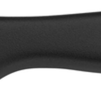 Cuchillo pelador NEUMARK 'Made in Solingen' acero inoxidable X46Cr13 7.5 cm 20 piezas en caja expositora