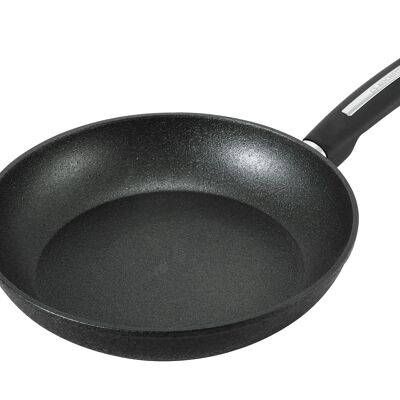 MÜNSTER frying pan 20cm with matt coating