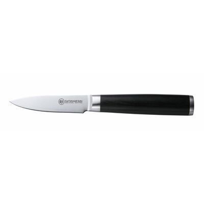 CONSTANCE 3.5"" Paring knife VG-10 2.2mm thickness