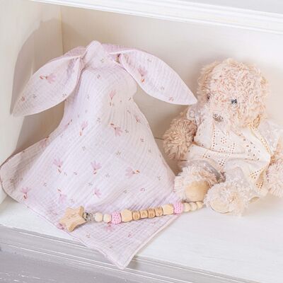 SWADDLE DOU DOU RABBIT