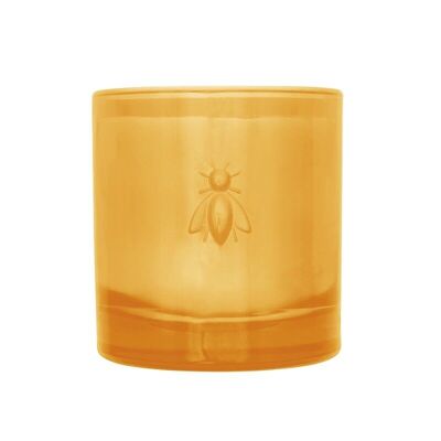 Abeille Scented Candle Eastern Flower