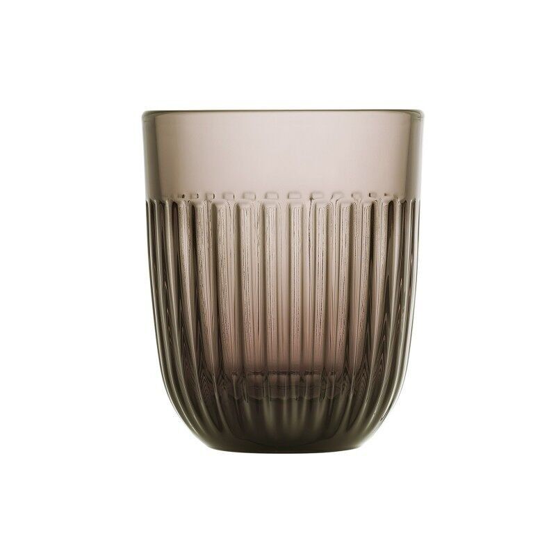 Tazza Ouessant alla cannella