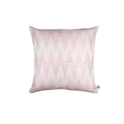 OUTDOOR - Zanzibar 45x45 cm Rose (per 3)