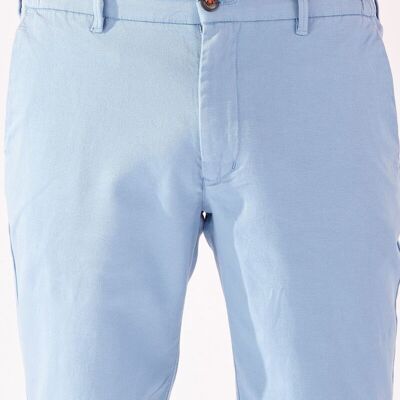 PANTALON CHINO UNI